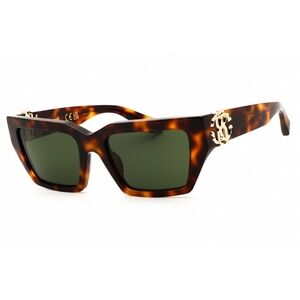Roberto Cavalli 594162 Sunglasses Havana Plastic